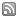 Abonneer je op de RSS-feed van deze site