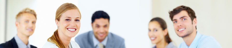 website maken, webwinkel maken